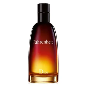 عطر مردانه فارنهایت دیور ادوتویلت Fahrenheit Eau de Toilette Dior