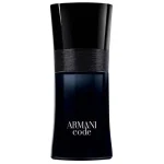 عطر مردانه جورجیو آرمانی کد Giorgio Armani Code