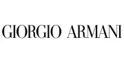 جورجیو آرمانی (Giorgio Armani)