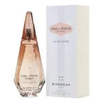 عطر زنانه جیوانچی آنژ او دیمون له سکرت Givenchy Ange Ou Démon Le Secret Eau de Parfum