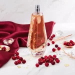 عطر زنانه جیوانچی آنژ او دیمون له سکرت Givenchy Ange Ou Démon Le Secret Eau de Parfum