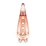 عطر زنانه جیوانچی آنژ او دیمون له سکرت Givenchy Ange Ou Démon Le Secret Eau de Parfum