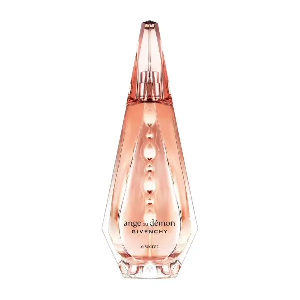 عطر زنانه جیوانچی آنژ او دیمون له سکرت Givenchy Ange Ou Démon Le Secret Eau de Parfum