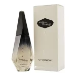 عطر زنانه جیوانچی آنژ او اترانژ Givenchy Ange ou Étrange