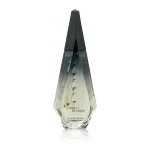عطر زنانه جیوانچی آنژ او اترانژ Givenchy Ange ou Étrange