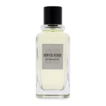 عطر مردانه جیوانچی زریوس روژ Givenchy Xeryus Rouge