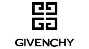 برند جیوانچی (Givenchy)