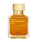 عطر یونیسکس گرند سوآر مزون فرانسیس کورکجان ادو پرفیوم Grand Soir Eau de Parfum Maison Francis Kurkdjian