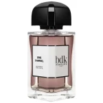 عطر یونیسکس گریس چرنل بی دی کی پرفیومز ادو پرفیوم Gris Charnel Eau de Parfum BDK Parfums