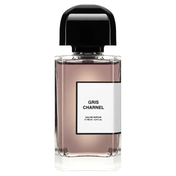 عطر یونیسکس گریس چرنل بی دی کی پرفیومز ادو پرفیوم Gris Charnel Eau de Parfum BDK Parfums