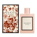عطر زنانه بلوم گوچی ادو پرفیوم Gucci Bloom Eau de Parfum Gucci