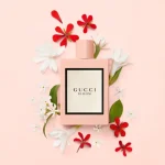 عطر زنانه بلوم گوچی ادو پرفیوم Gucci Bloom Eau de Parfum Gucci