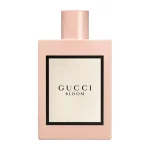 عطر زنانه بلوم گوچی ادو پرفیوم Gucci Bloom Eau de Parfum Gucci