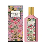 عطر زنانه فلورا گوچی ادوتویلت Gucci Flora Eau de Toilette Gucci