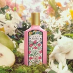 عطر زنانه فلورا گوچی ادوتویلت Gucci Flora Eau de Toilette Gucci