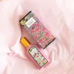 عطر زنانه فلورا گوچی ادوتویلت Gucci Flora Eau de Toilette Gucci