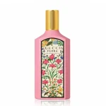عطر زنانه فلورا گوچی ادوتویلت Gucci Flora Eau de Toilette Gucci