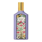 عطر زنانه فلورا گورجس مگنولیا گوچی ادو پرفیوم Gucci Flora Gorgeous Magnolia Eau de Parfum Gucci