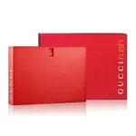 عطر زنانه گوچی راش ادوتویلت Gucci Rush Eau de Toilette Gucci
