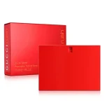 عطر زنانه گوچی راش ادوتویلت Gucci Rush Eau de Toilette Gucci