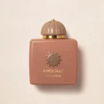 عطر زنانه گایدنس آمواج ادو پرفیوم Guidance Eau de Parfum Amouage