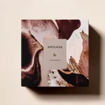 عطر زنانه گایدنس آمواج ادو پرفیوم Guidance Eau de Parfum Amouage