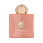 عطر زنانه گایدنس آمواج ادو پرفیوم Guidance Eau de Parfum Amouage
