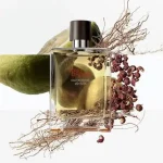 عطر مردانه تره هرمس ادوتویلت Hermès Terre d’Hermès Eau de Toilette