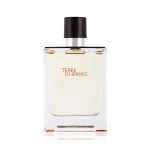 عطر مردانه تره هرمس ادوتویلت Hermès Terre d’Hermès Eau de Toilette