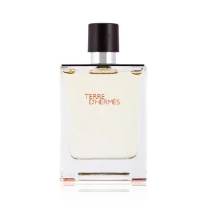 عطر مردانه تره هرمس ادوتویلت Hermès Terre d’Hermès Eau de Toilette