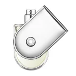 عطر یونیسکس ویاژ هرمس ادو تویلت Hermès Voyage d’Hermès Eau de Toilette