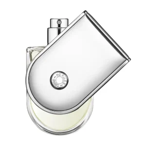 عطر یونیسکس ویاژ هرمس ادو تویلت Hermès Voyage d’Hermès Eau de Toilette
