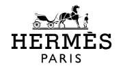 برند هرمس (Hermès)