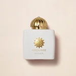 عطر زنانه هانر آمواج ادو پرفیوم Honour Woman Eau de Parfum Amouage