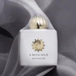 عطر زنانه هانر آمواج ادو پرفیوم Honour Woman Eau de Parfum Amouage