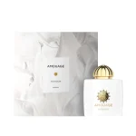 عطر زنانه هانر آمواج ادو پرفیوم Honour Woman Eau de Parfum Amouage