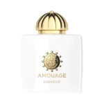 عطر زنانه هانر آمواج ادو پرفیوم Honour Woman Eau de Parfum Amouage