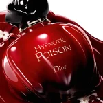 عطر زنانه هیپنوتیک پویزن دیور ادوتویلت Hypnotic Poison Eau de Toilette Dior