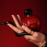 عطر زنانه هیپنوتیک پویزن دیور ادوتویلت Hypnotic Poison Eau de Toilette Dior