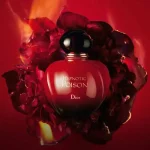 عطر زنانه هیپنوتیک پویزن دیور ادوتویلت Hypnotic Poison Eau de Toilette Dior