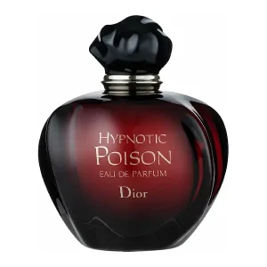 عطر زنانه هیپنوتیک پویزن دیور ادوتویلت Hypnotic Poison Eau de Toilette Dior