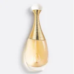 عطر زنانه جادور دیور ادو پرفیوم J’adore Eau de Parfum Dior