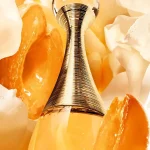 عطر زنانه جادور دیور ادو پرفیوم J’adore Eau de Parfum Dior