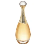 عطر زنانه جادور دیور ادو پرفیوم J’adore Eau de Parfum Dior
