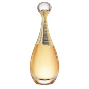 عطر زنانه جادور دیور ادو پرفیوم J’adore Eau de Parfum Dior