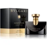 عطر زنانه جاسمین نویر بولگاری ادو پرفیوم Jasmin Noir Eau de Parfum Bvlgari