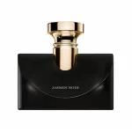 عطر زنانه جاسمین نویر بولگاری ادو پرفیوم Jasmin Noir Eau de Parfum Bvlgari