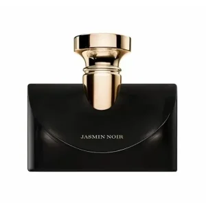 عطر زنانه جاسمین نویر بولگاری ادو پرفیوم Jasmin Noir Eau de Parfum Bvlgari