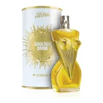 عطر زنانه دیواین ژان پل گوتیه ادو پرفیوم Jean Paul Gaultier Divine Eau de Parfum