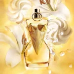 عطر زنانه دیواین ژان پل گوتیه ادو پرفیوم Jean Paul Gaultier Divine Eau de Parfum